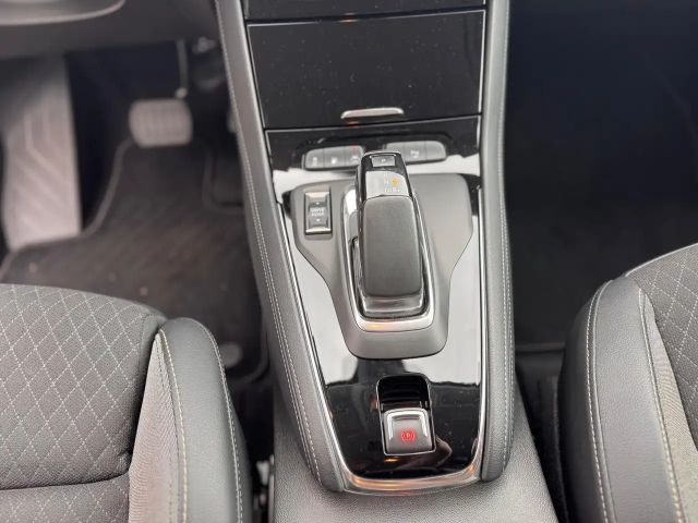 Opel Grandland X Design Line SITZHZ KAMERA NAVI