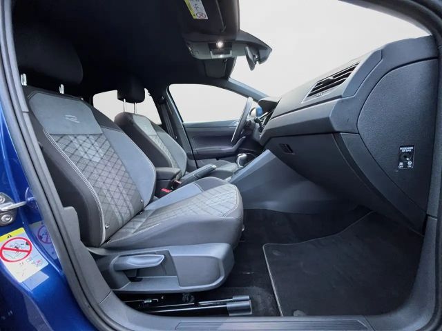 Volkswagen Taigo DSG IQ.Drive R-Line