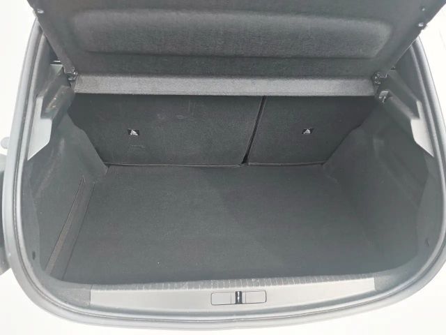 Peugeot E-208 Active Pack