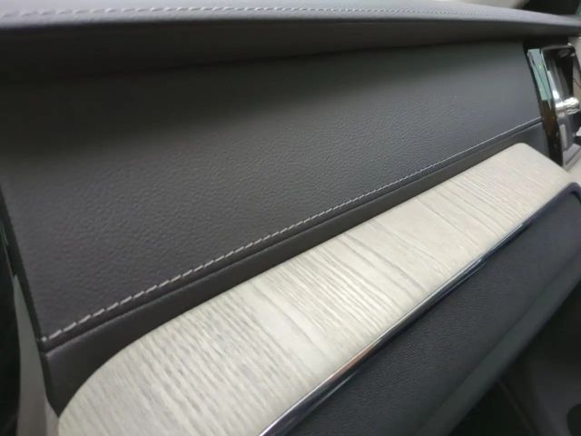 Volvo XC60 Inscription Recharge T6