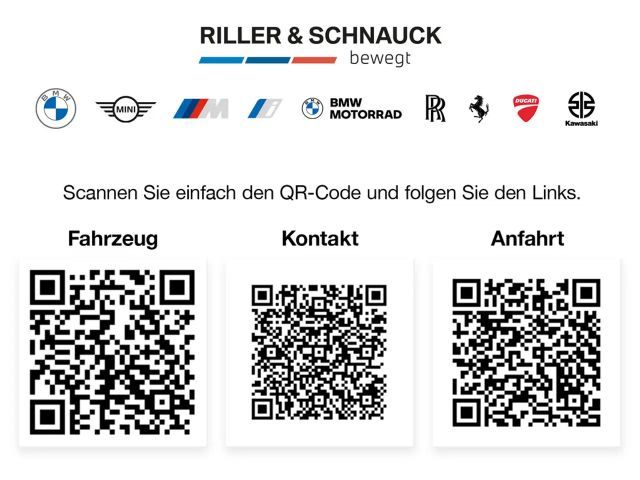 MINI Mini Electric SE