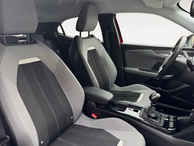 Opel Mokka 1.2 Turbo Elegance Turbo