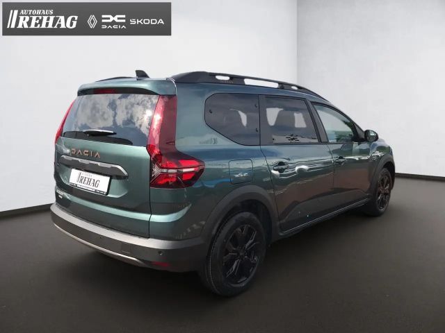 Dacia Jogger Extreme Hybrid 140