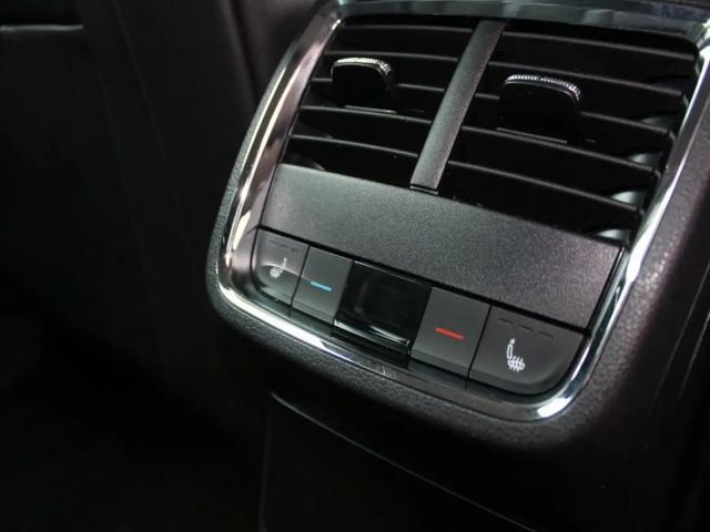 Skoda Octavia Combi Style Style iV