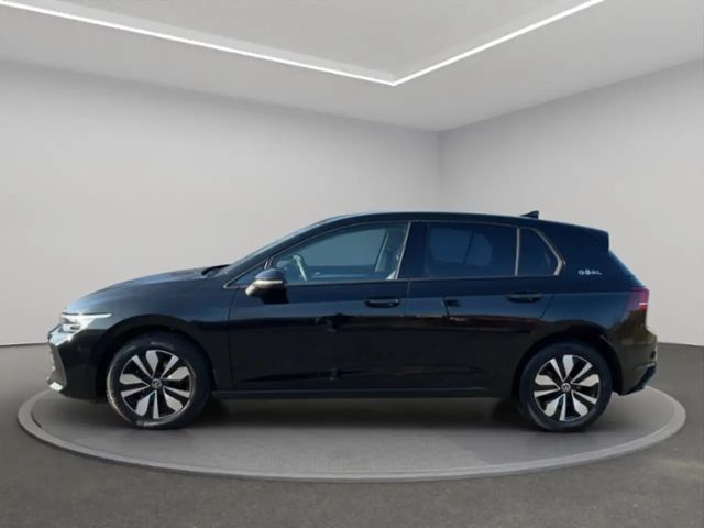 Volkswagen Golf 2.0 TDI DSG Golf VIII Plus