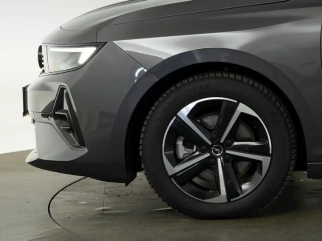 Opel Astra GS-Line Grand Sport Sports Tourer