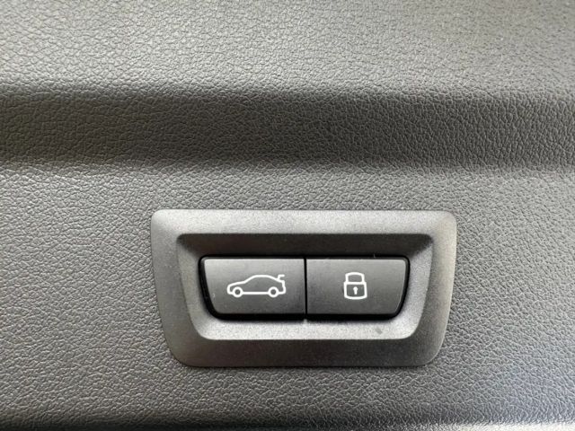 BMW X2 M-Sport sDrive20i