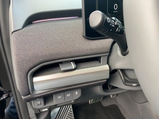 Kia EV3 81.4 kWh GT-Line