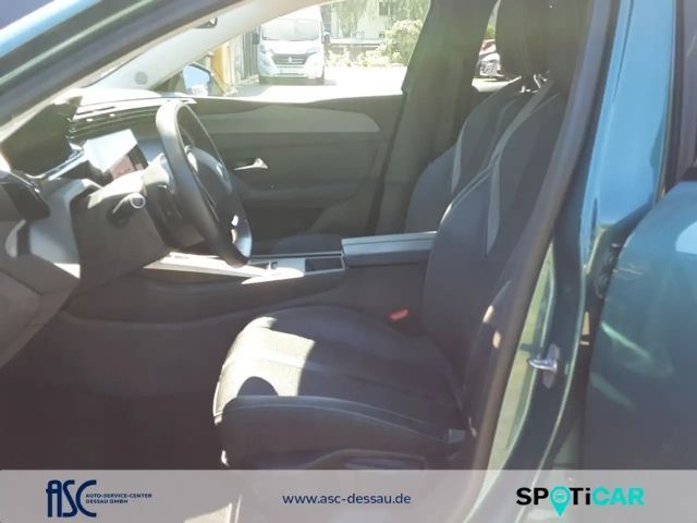 Peugeot 308 Allure Pack SW