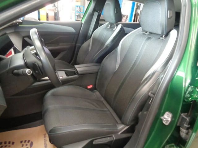 Peugeot 308 Allure Pack EAT8