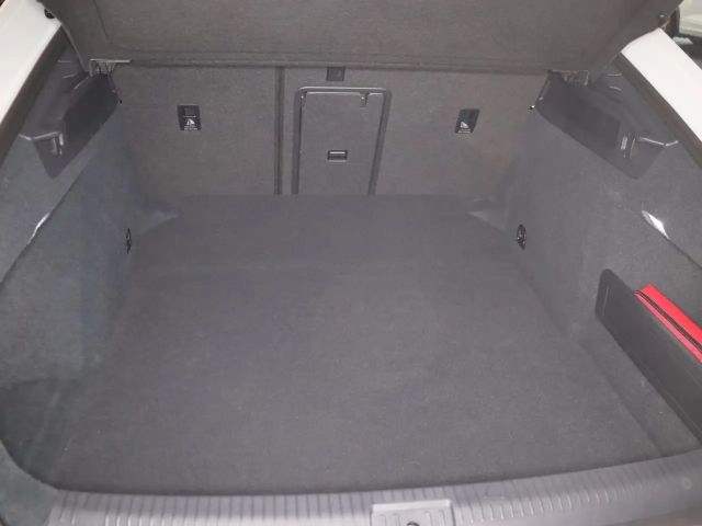 Volkswagen Arteon DSG IQ.Drive