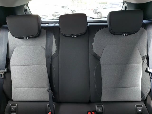 Renault Clio Evolution SCe 65