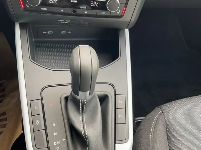 Seat Arona DSG Ecomotive Style