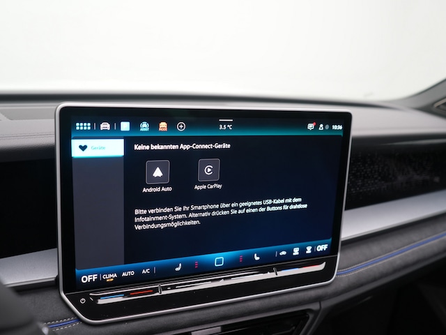 Volkswagen Tayron Tayron TDI R-Line 4M PANO MATRIX STANDHZ AHK