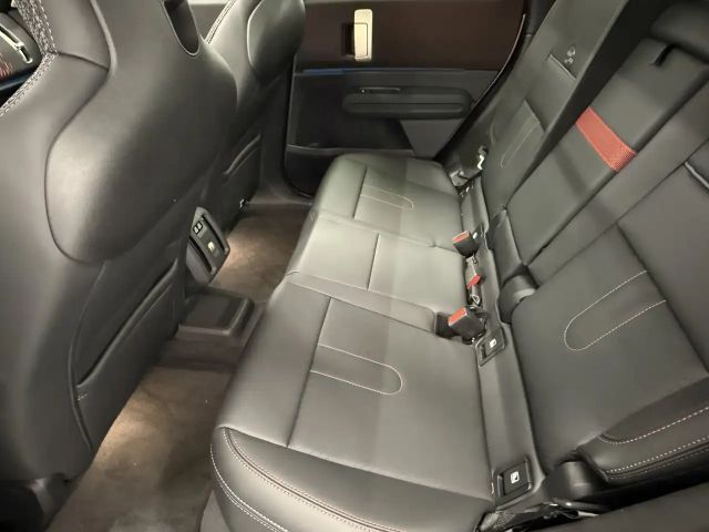 MINI Cooper SE Countryman All4 SE