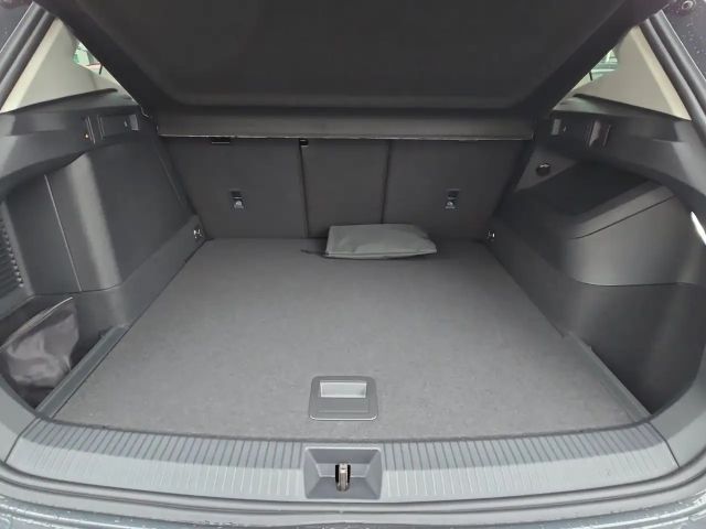 Volkswagen Tiguan DSG eHybrid