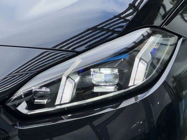 BMW 135 Sedan xDrive