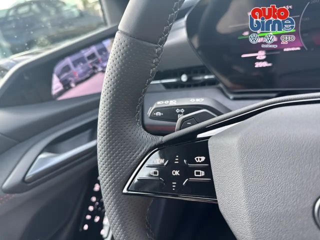 Audi S6 Avant Quattro