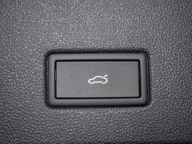 Volkswagen T-Roc 1.5 TSI R-Line