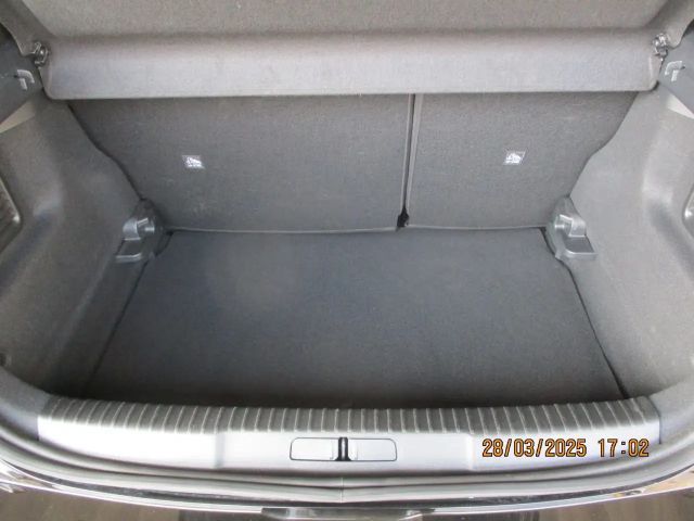 Opel Mokka GS-Line Grand Sport