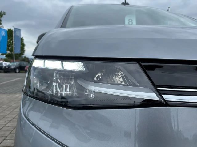 Volkswagen Multivan 2.0 TDI DSG Life T7