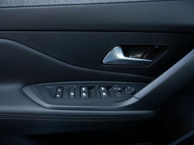Peugeot 308 Allure Pack PureTech
