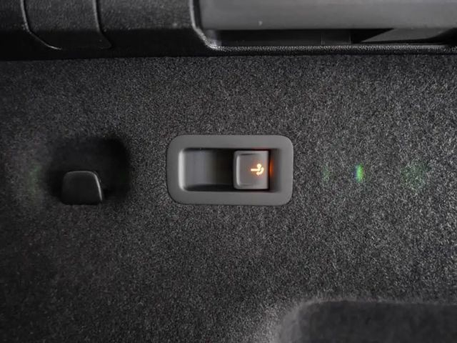 Volkswagen Tayron 4Motion DSG R-Line