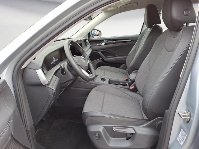 Volkswagen Tayron DSG Life eHybrid