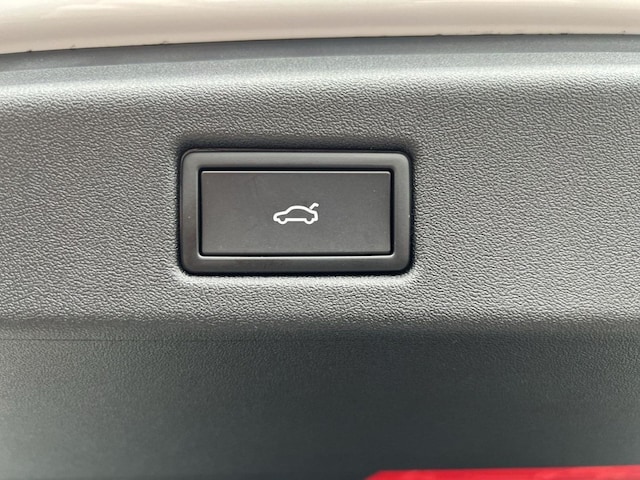 Volkswagen ID.7 Pro Tourer