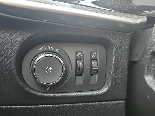 Opel Mokka Edition Mokka-e