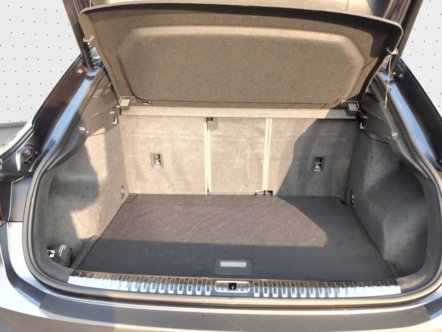 Audi Q3 40 TDI Quattro S-Line