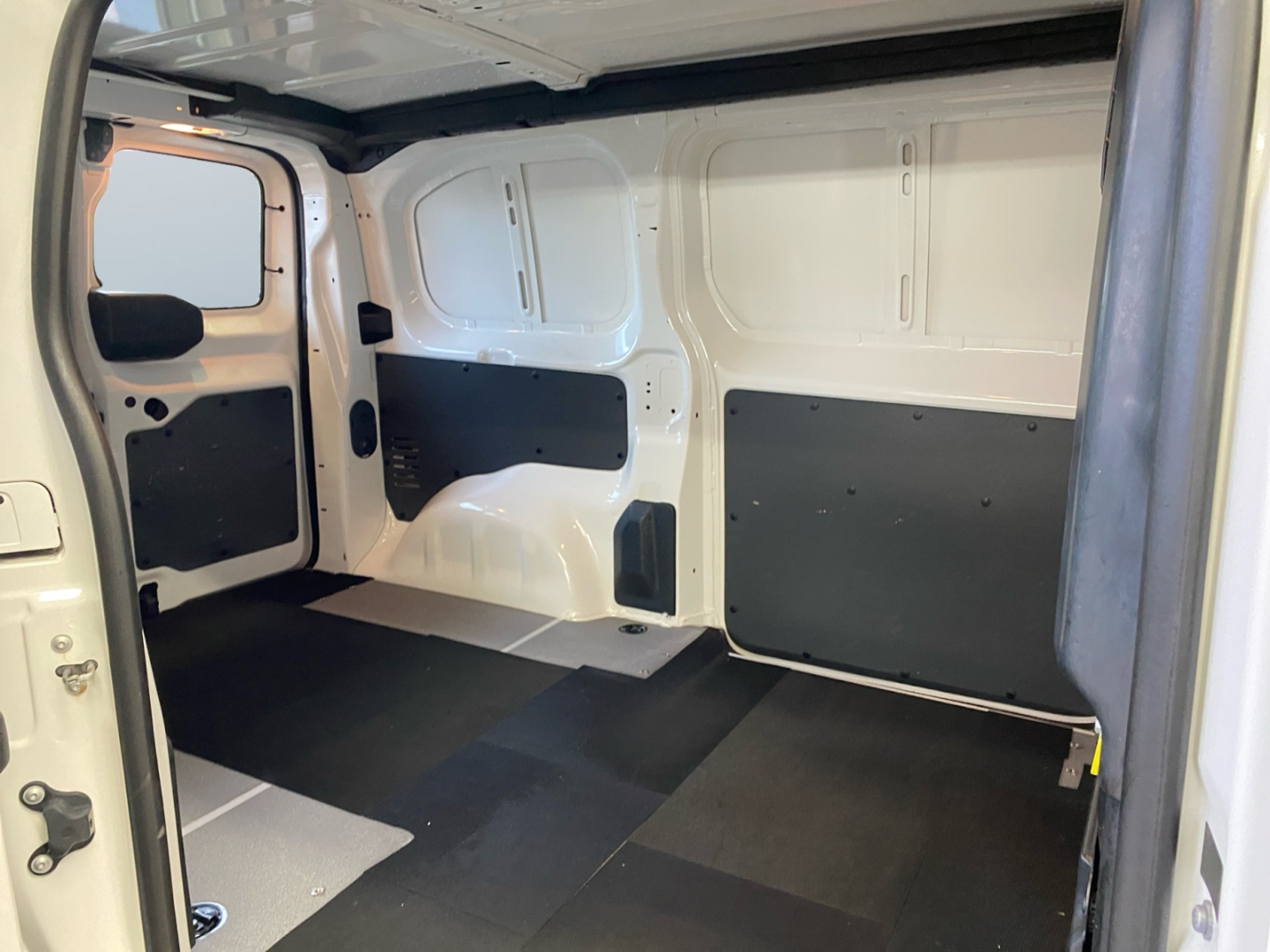 Toyota Proace Verso EV Comfort L1 Plus