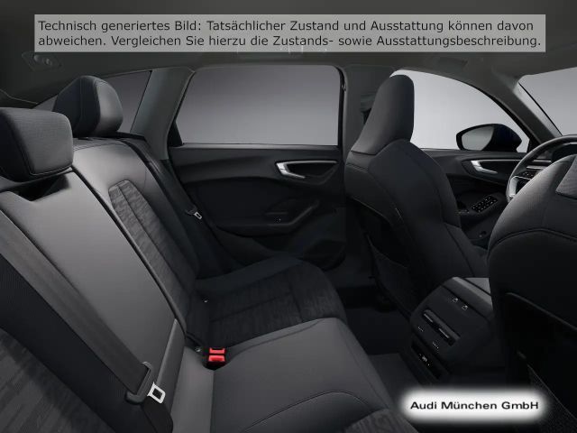 Audi A5 Quattro S-Tronic