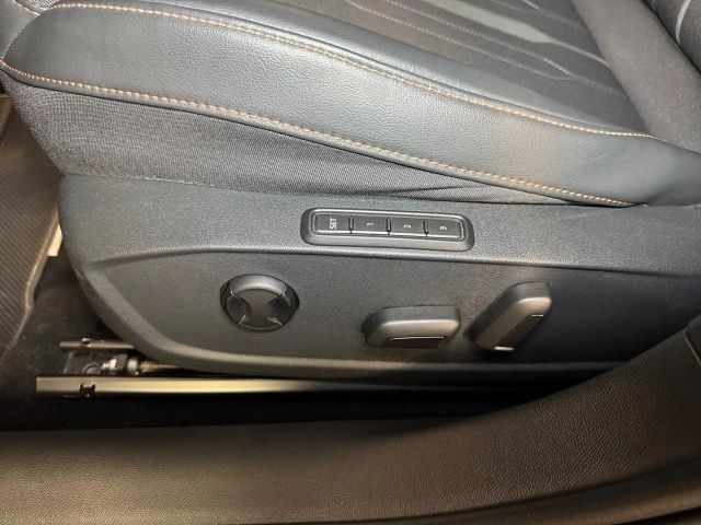 Cupra Leon 1.4 VZ e-Hybrid