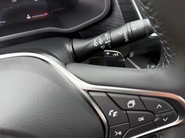 Nissan Primastar L2H1 Tekna