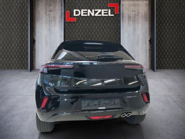 Opel Mokka GS-Line Grand Sport