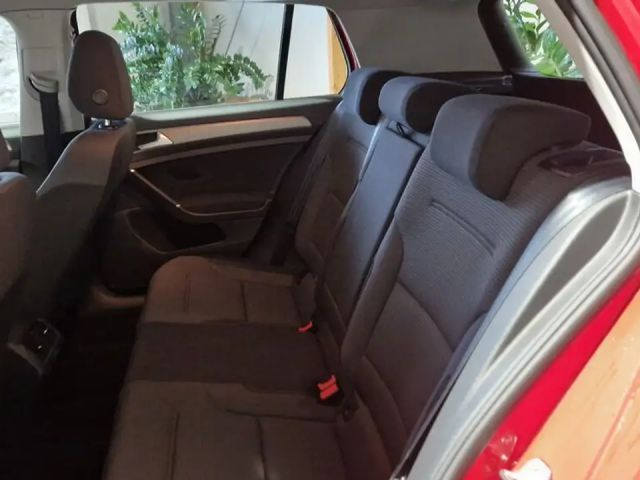 Volkswagen Polo ''LED'' SHZ'' ''Multi''