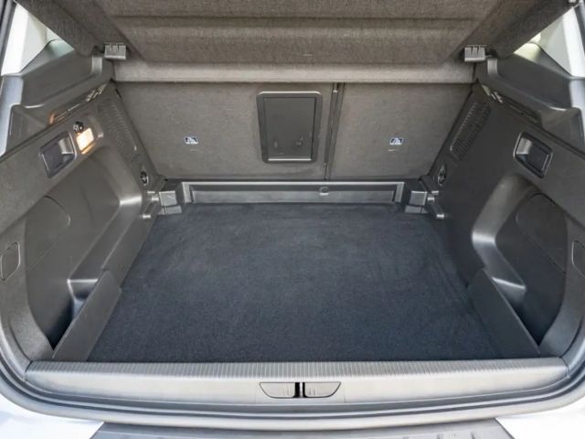 Opel Grandland X Ultimate