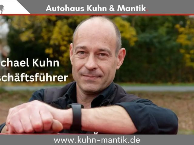 Skoda Scala 1.0 TSI Ambition