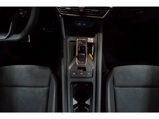 Cupra Formentor 1.5 eTSI Pano AHK Sennheiser