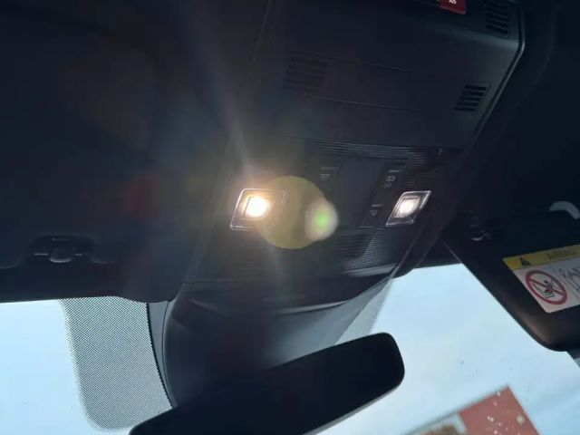 Volkswagen T-Roc 1.5 TSI Sport