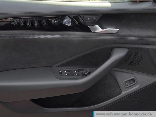 Volkswagen Passat 2.0 TDI DSG R-Line Variant