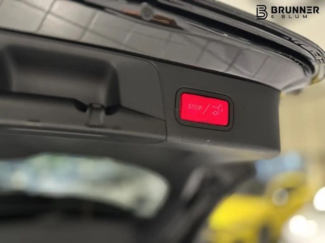 Mercedes-Benz B 200 Premium Progressive