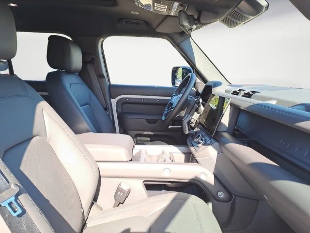 Land Rover Defender 110 HSE