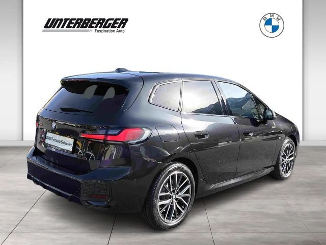 BMW 216 216i Active Tourer M-Sport