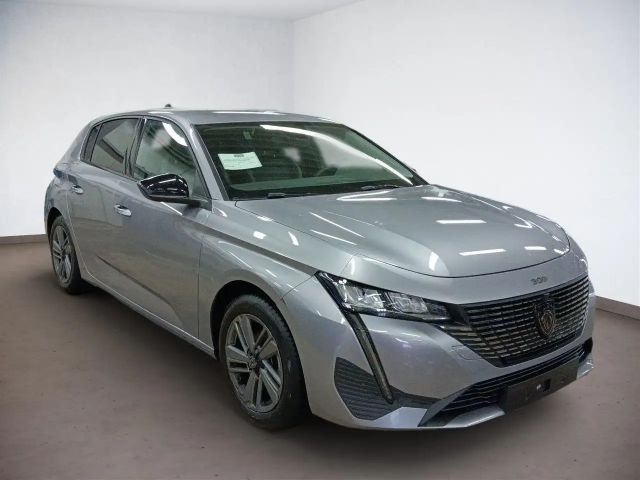 Peugeot 308 Allure Pack