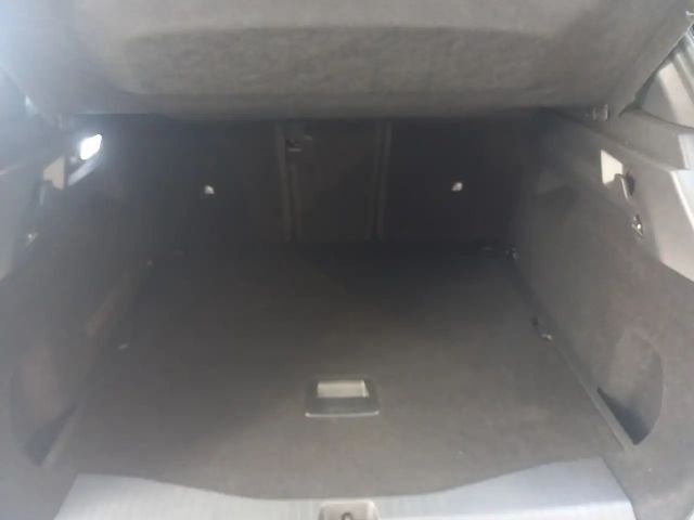 Opel Grandland X GS-Line Grand Sport