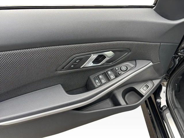 BMW 318 318i Touring