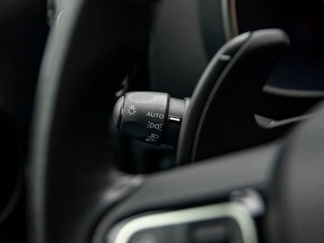 Citroën C5 Aircross MHEV 136 PK AT | Camera | Dodehoekdet. | Keyles...