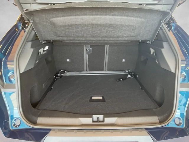 Opel Grandland X GS-Line Grand Sport